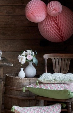 ВАЗА ИНБУДЕН, БЕЛОЕ СТЕКЛО IKEA