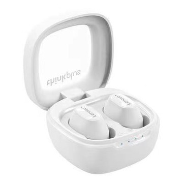 SŁUCHAWKI BLUETOOTH DAMSKIE BEZPRZEWODOWE SPORTOWE DO BIEGANIA