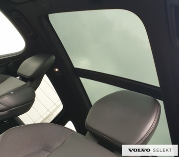 Volvo XC60 II 2020 Volvo XC 60 T8 AWD Plug-In Hybrid Momentum Pro 303, zdjęcie 13