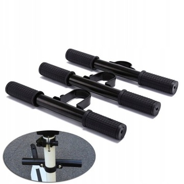 РУЧКА РУЧКА ДЛЯ ДЕТСКОГО СКУТЕРА XIAOMI M365