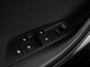 Opel Astra K Hatchback 5d 1.4 Turbo 125KM 2019 Opel Astra Navi, PDC, Bluetooth, zdjęcie 31