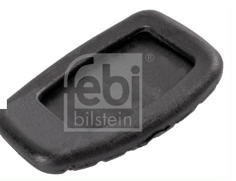 VRSTVA PEDÁLU BRZDY RENAULT