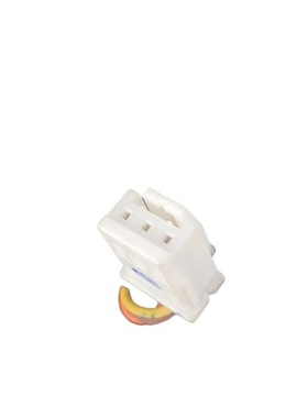 FORD TRANSIT - TOURNEO CONNECT 2016 ŘADÍCÍ PÁKA / KNOFLÍK PÁKY ŘAZENÍ