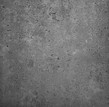 NOWOŚĆ! PANEL ŚCIENNY TYNK STRUKTURALNY BETON 4214