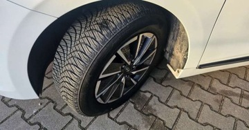 Hyundai IONIQ Electric Facelifting Elektryczny 136KM 2020 Hyundai IONIQ Premium Elektryczny 136KM, zdjęcie 34