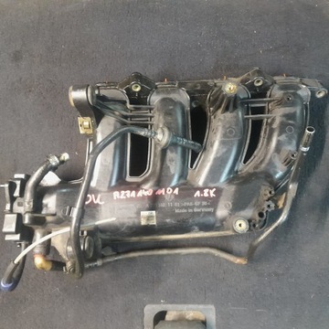 KOLEKTOR SSACY MERCEDES W203 1.8K A2711401101