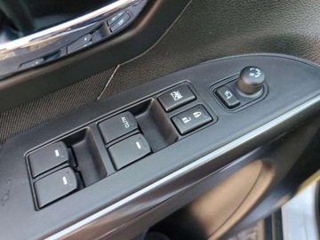 Suzuki SX4 II 2024 Suzuki SX4 S-Cross 1,4 T Hybrid 2024 Allgrip Salon PL 1.4 Hybryda 129KM, zdjęcie 18