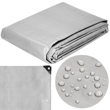 ТОЛЩИНА 3х5м ТОЛЩИНОЙ 270Г МОРОЗОСТОЙКОСТЬ УФ УФ