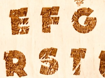 Доска для вызова духов Доска для спиритических сеансов Доска для спиритизма V3