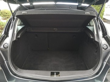 Opel Astra J Hatchback 5d 1.4 Turbo ECOTEC 140KM 2012 Opel Astra 1.4 16v 140KM Klima Tempomat Sensory, zdjęcie 19