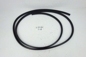 7P08774, VW TOUAREG 7P0 2011-2018 Dichtsatz innen Schiebedach neu! OE! 7P08774 | thumb 2
