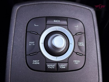 Renault Grand Scenic II 2012 Renault Grand Scenic Automat*Benzyna+LPG*Panorama, zdjęcie 23