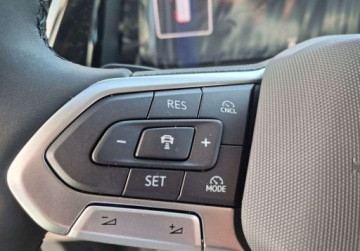 Volkswagen Multivan T7 Van L1 2.0 TDI 150KM 2026 Volkswagen Multivan Family 2.0 TDI 150 KM DSG L2 2.0 Diesel 150KM, zdjęcie 26