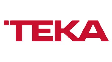 TEKA IZC 64010 BK MS Outlet H52 индукционная варочная панель