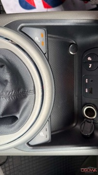 Kia Sportage III SUV Facelifting 2.0 CRDi 184KM 2014 Kia Sportage 2.0crdi Lift AWD 4x4 Polski salon ledy bi xenon Navi kamery, zdjęcie 27