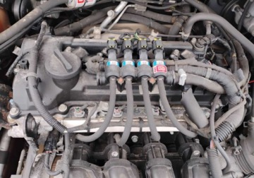 Hyundai i20 II Hatchback 5d Facelifting KAPPA 1.2 MPI 84KM 2019 Hyundai i20 2019r, 1.2 LPG. Uszkodzony przod. Jezdzi. 1.2 BenzynaLPG, zdjęcie 17