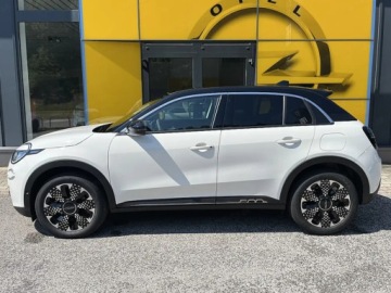 Fiat Talento I 2026 FIAT 600 La Prima 1.2 Hybrid Hatchback 145KM 2026, zdjęcie 2