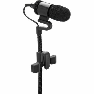 T.bone Ovid System CC 100 — инструментальный конденсаторный микрофон