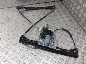 MECHANIZMUS OKNO PRAVÝ PŘEDNÍ W203 A2208204542