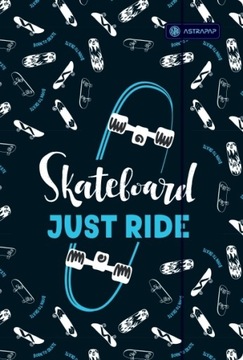 A4 ASTRAPAP BOYS STYLE ТРАНСЛЯЦИЯ С ЛАСТИКОМ