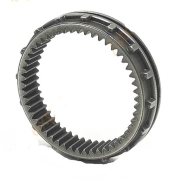 Zębatka DeWalt do wiertarko-wkrętarki DCD708, DCD709