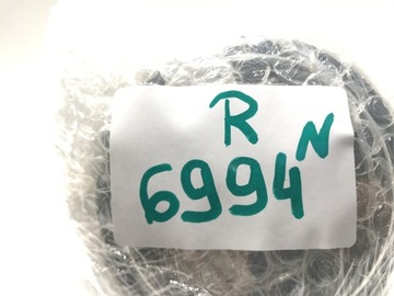 HALOGEN PRAVÝ PŘEDNÍ RENAULT 261503971R NOVÝ ORIGINÁLNÍ