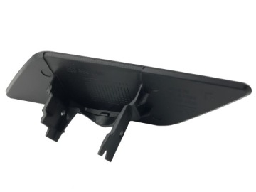 КРЫШКА ОМЫВАТЕЛЯ ЛАМПЫ P+L OCTAVIA 3 FL комплект