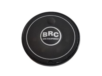 BRC DE802100-5 Centralka SQ32 przełącznik ( 4 PINOWY )