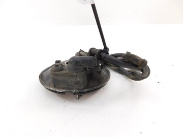 ЗАДНИЙ ДАТЧИК АБС YAMAHA TDM 900