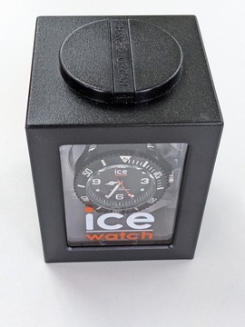 Zegarek unisex Ice Watch 007265 7E-298