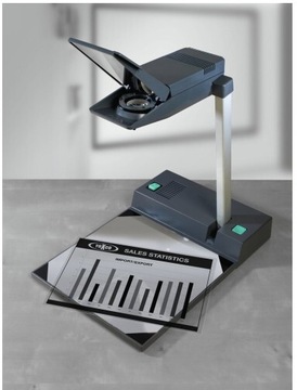 Проекционная пленка Avery Zweckform для лазерных принтеров А4, 25 шт.