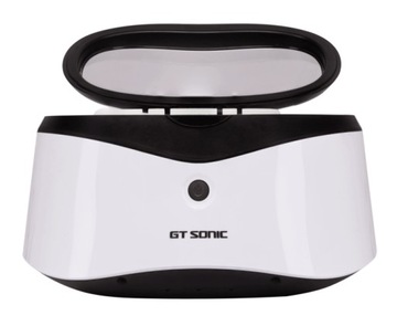 NEONAIL STERYLIZATOR ULTRADŹWIĘKOWY