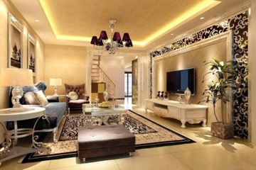 КОМПЛЕКТ Светодиодной ленты RGBW 12м PREMIUM 720D WARM 5050
