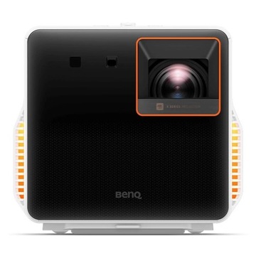BENQ Projektor X300G 4K 3000ANSI/GL/HDMI/4K