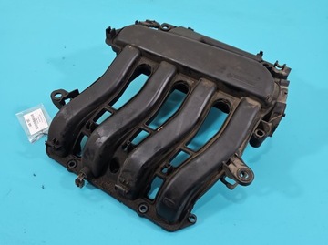 KOLEKTOR SACÍ/ZBĚRNÉ RENAULT MODUL 8200275053 50478LS 1.4 16V