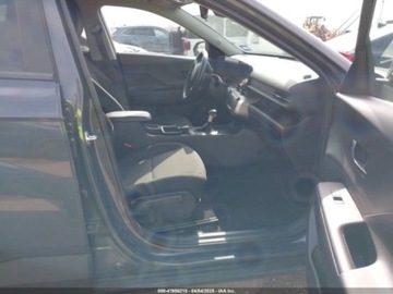 Hyundai Kona II 2024 Hyundai Kona 2024 HYUNDAI KONA SEL 2.0 Benzyna 147KM, zdjęcie 6