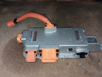 HYUNDAI IONIQ 5 IONIQ5 MODUL SKŘÍŇKA 91958-GI520