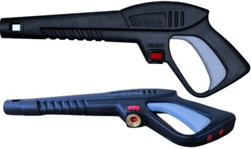 PISTOLET LAVOR MOSIĘŻNY DO GALAXY 150 STM PRIME