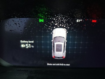 Volvo XC40 2024 Volvo XC 40 Recharge Pure 2024 Elektryczny 405KM, zdjęcie 10