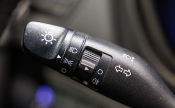 Hyundai i20 II Hatchback 5d Facelifting KAPPA 1.2 MPI 84KM 2018 Hyundai i20 1.2 Comfort 1.2 Benzyna 84KM, zdjęcie 28