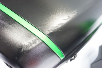 KAWASAKI VERSYS 1000 15-18 ПУТЬ ЛЕВАЯ И ПРАВАЯ