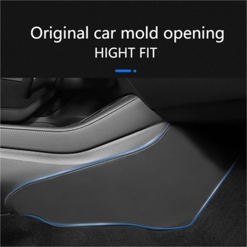 Кожа из микрофибры, прочная, можно стирать.