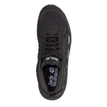 Женская обувь WOODLAND 2 TEXAPORE MID W 39.5