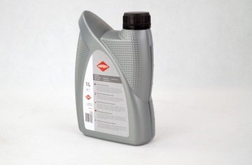 Компрессорное масло для поршневых компрессоров 1 литр Airpress