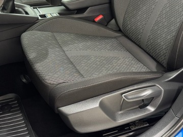 Skoda Octavia IV Scout 1.5 TSI ACT 150KM 2022 Skoda Octavia Style / 1 właściciel / Salon Polska, zdjęcie 9