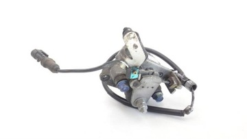 PIAGGIO MP3 400 LT ЗАЖИМ ТОРМОЗНОЙ ЗАМОК ВЕРХНИЙ