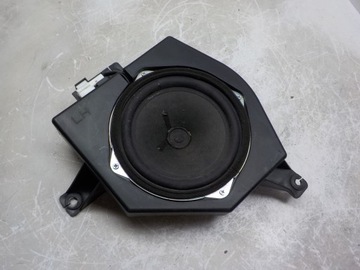 HYUNDAI H1 H300 07- SUBWOOFER GŁOŚNIK LEWY TYŁ EU