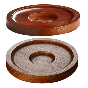 PODSTAWKI PODSTAWKA POD BOURBON BARREL PODSTAWKA POD OBROTOWY KUBEK