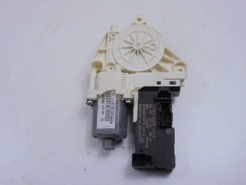 MOTOREK OKNO PEUGEOT OE 9663036580