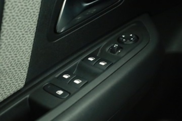 Citroen 2023 Citroen C4 X 1.2 PureTech, Salon Polska, zdjęcie 10